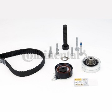 CONTINENTAL CT1120K1